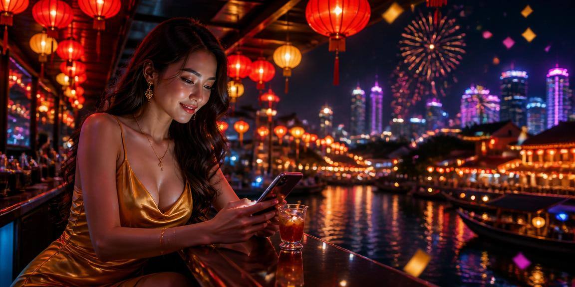 kwxs Phòng Thẻ Hàng Ngày Của Chúng Tôi Hoạt Động Như Thế Nào