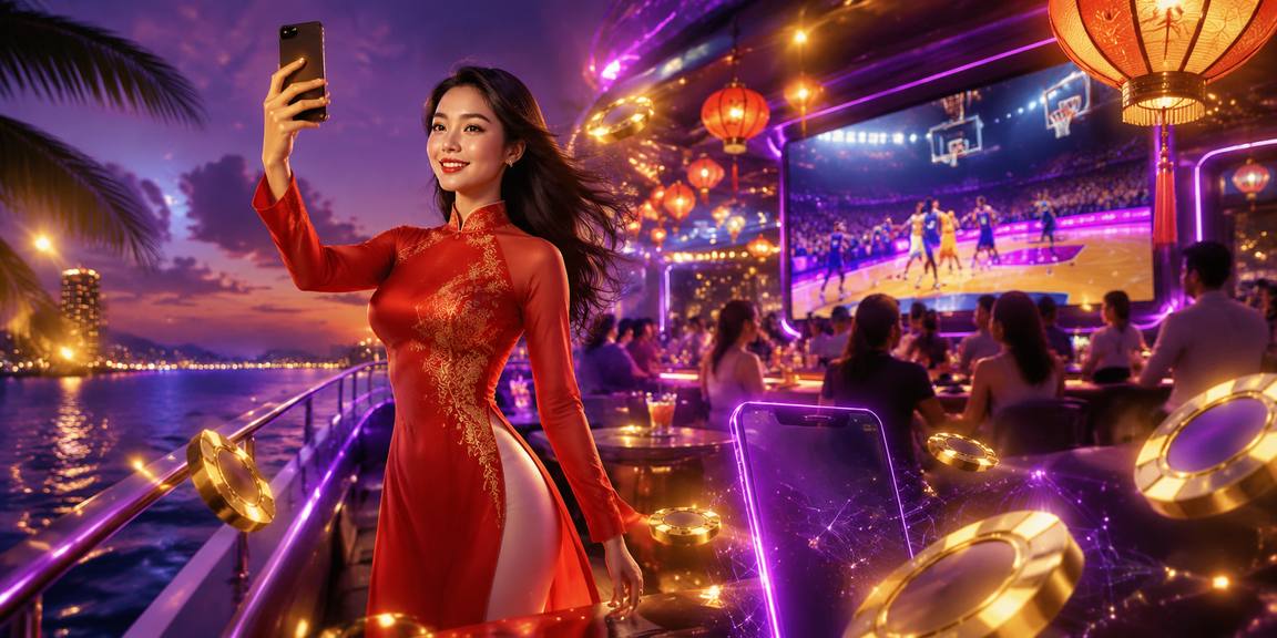 kwxs Live Casino