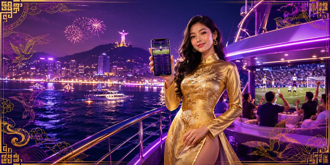 kwxs mobile gaming